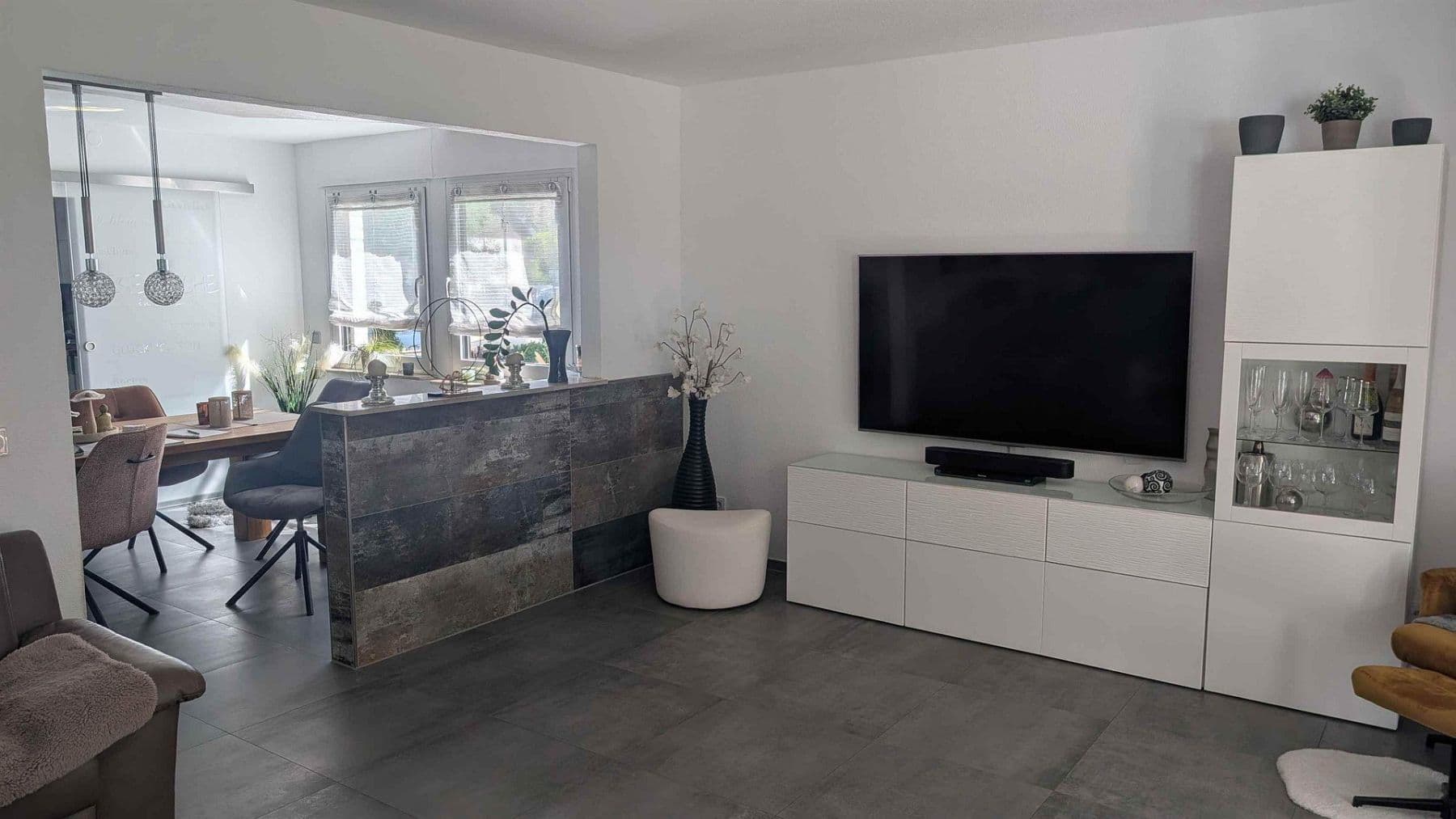 Predaj domu 160 m², pozemok 259 m², Hofheim am Taunus, Hesensko Predaj domu 160 m², pozemok 259 m², Hofheim am Taunus, Hesensko