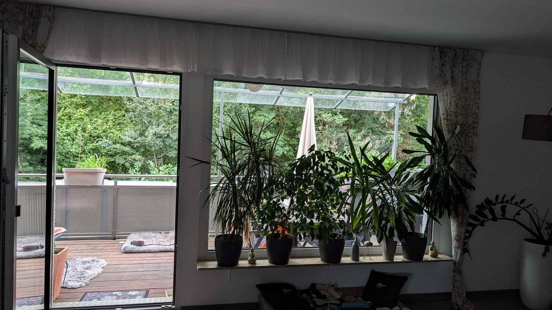 Predaj domu 160 m², pozemok 259 m², Hofheim am Taunus, Hesensko Predaj domu 160 m², pozemok 259 m², Hofheim am Taunus, Hesensko