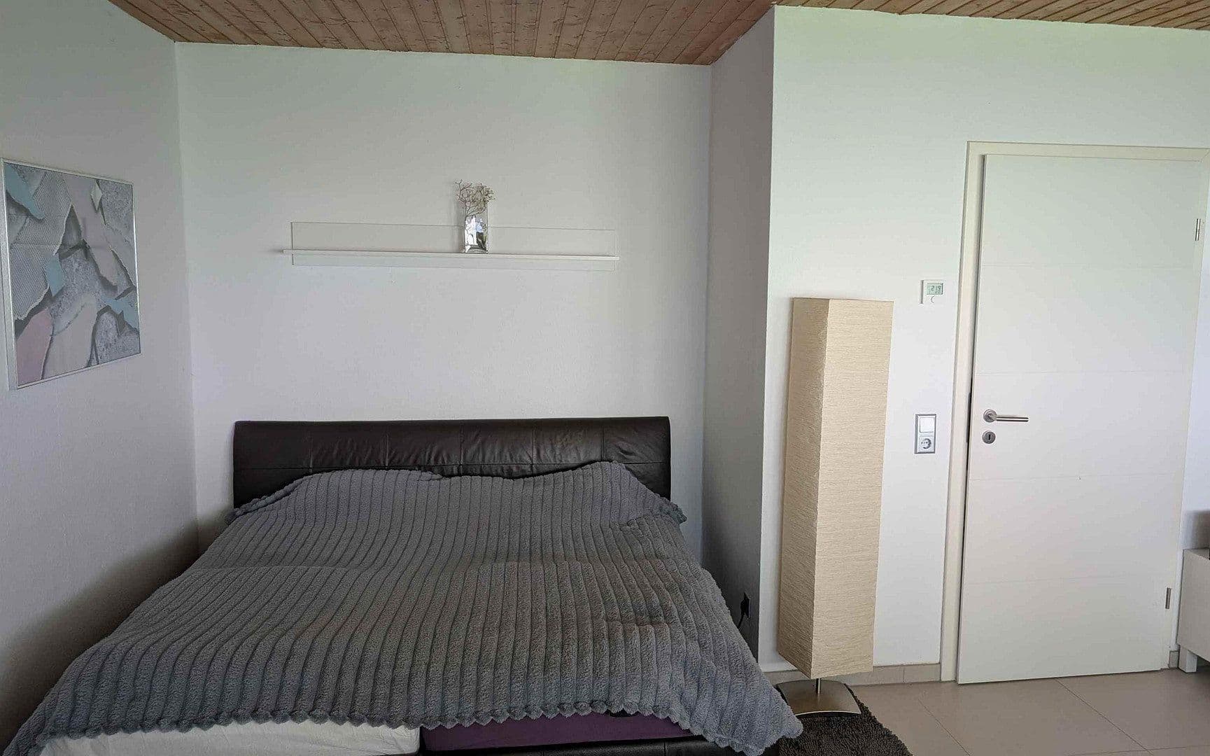 Predaj domu 160 m², pozemok 259 m², Hofheim am Taunus, Hesensko Predaj domu 160 m², pozemok 259 m², Hofheim am Taunus, Hesensko