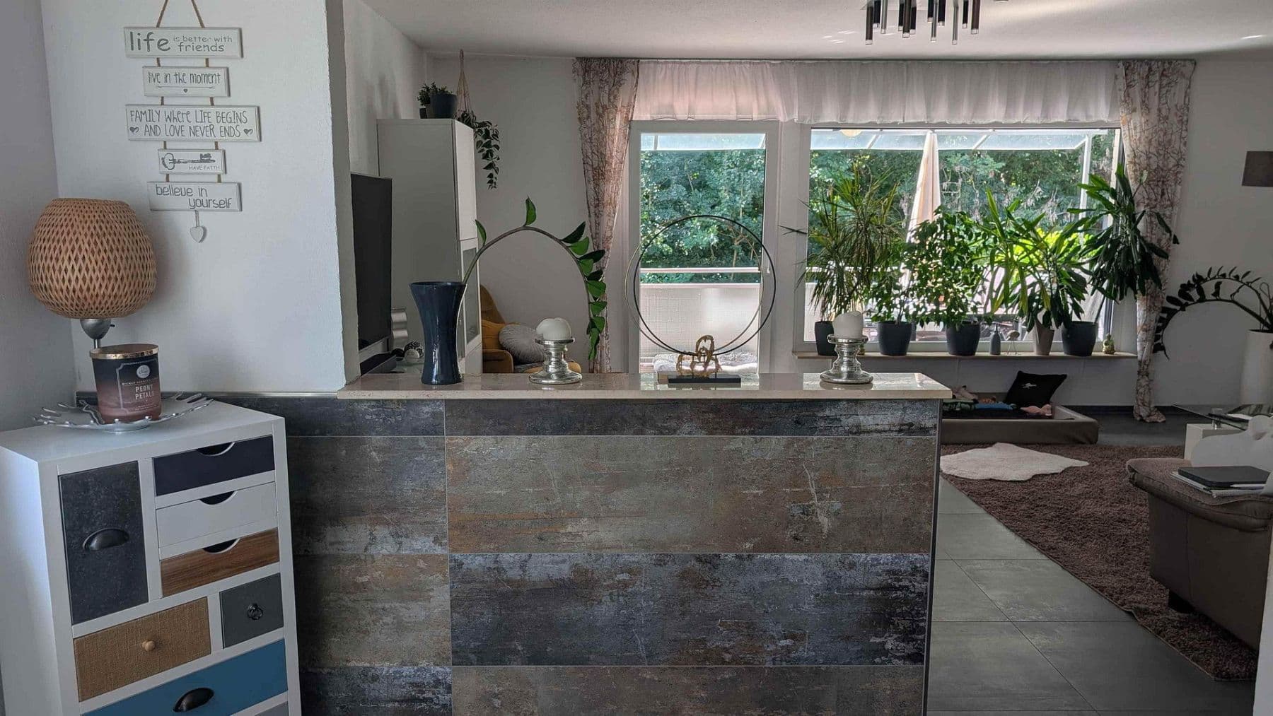 Predaj domu 160 m², pozemok 259 m², Hofheim am Taunus, Hesensko Predaj domu 160 m², pozemok 259 m², Hofheim am Taunus, Hesensko