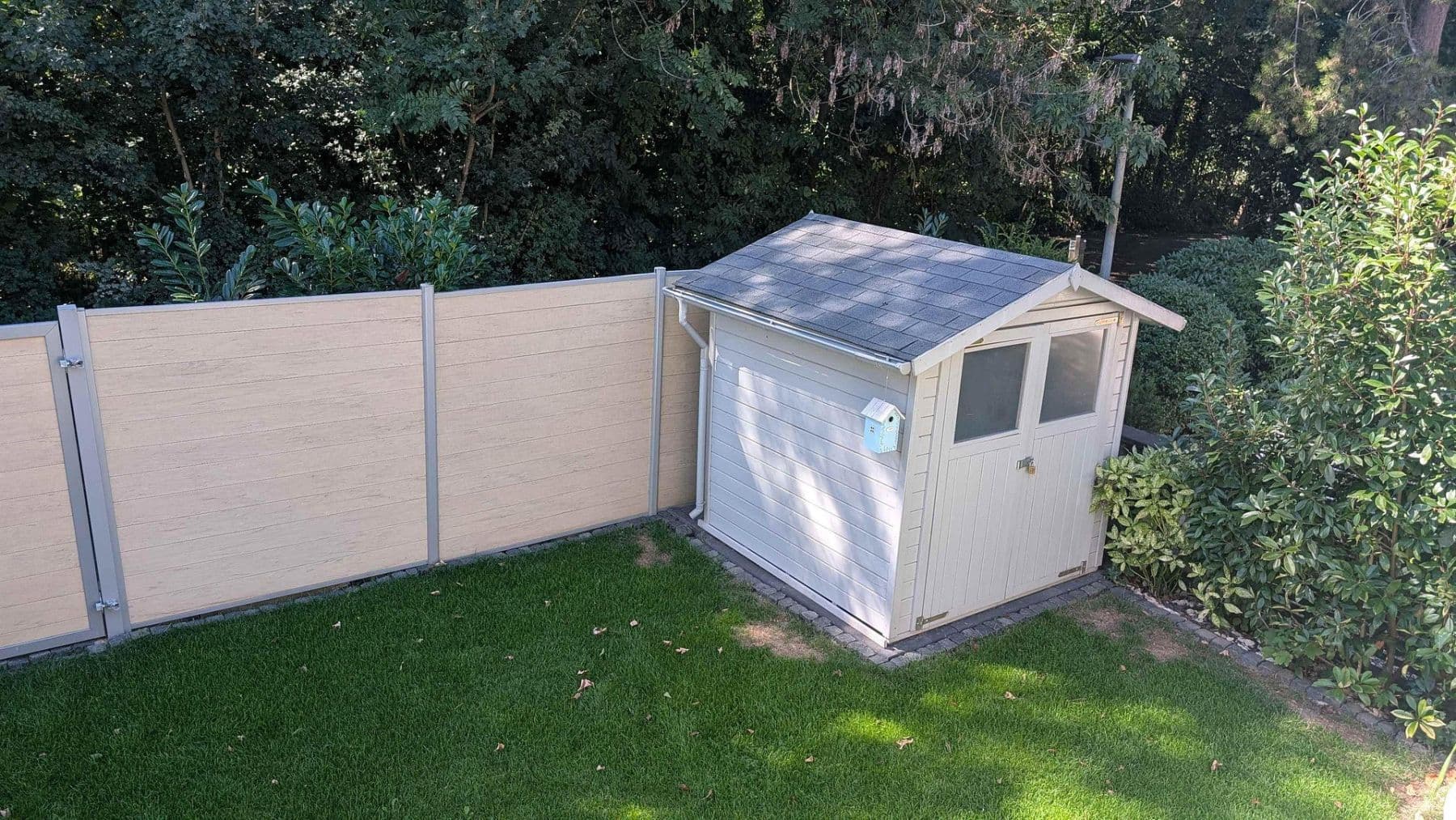 Predaj domu 160 m², pozemok 259 m², Hofheim am Taunus, Hesensko Predaj domu 160 m², pozemok 259 m², Hofheim am Taunus, Hesensko