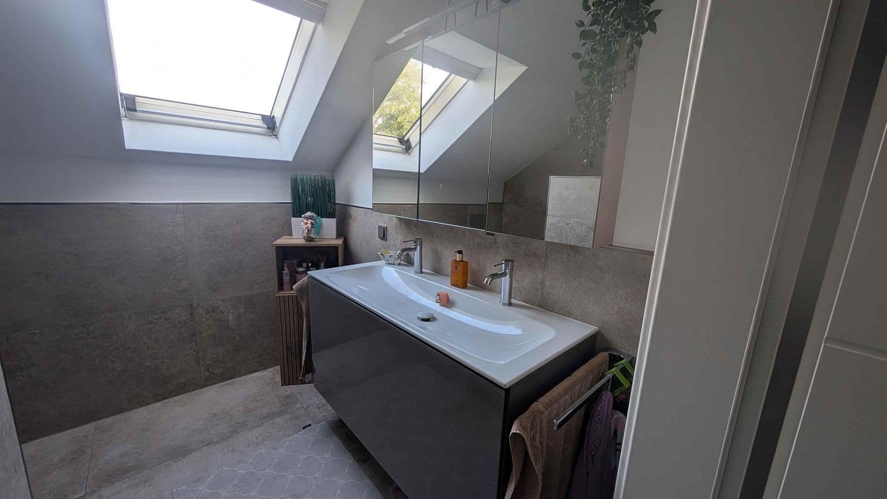 Predaj domu 160 m², pozemok 259 m², Hofheim am Taunus, Hesensko Predaj domu 160 m², pozemok 259 m², Hofheim am Taunus, Hesensko