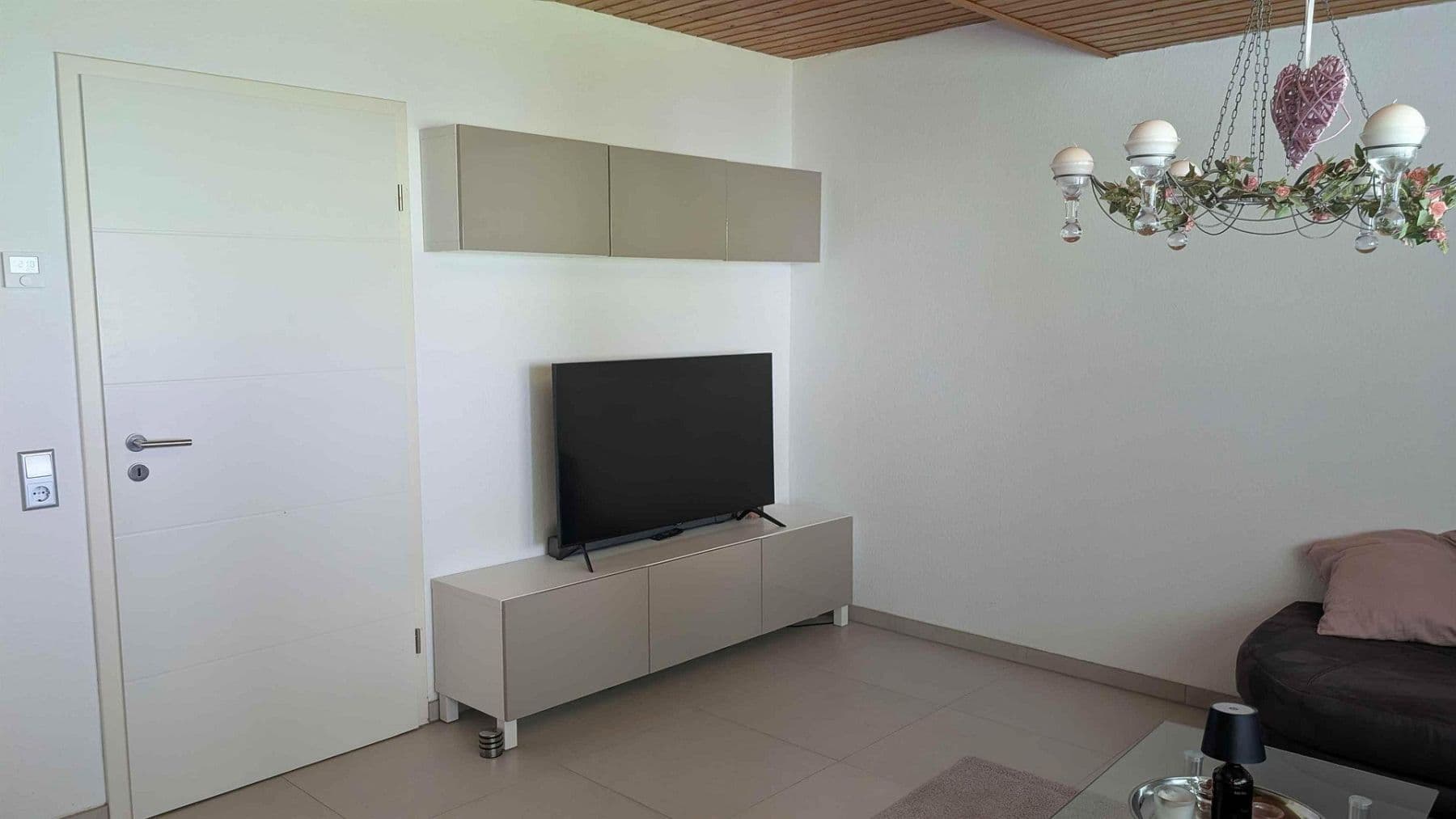 Predaj domu 160 m², pozemok 259 m², Hofheim am Taunus, Hesensko Predaj domu 160 m², pozemok 259 m², Hofheim am Taunus, Hesensko