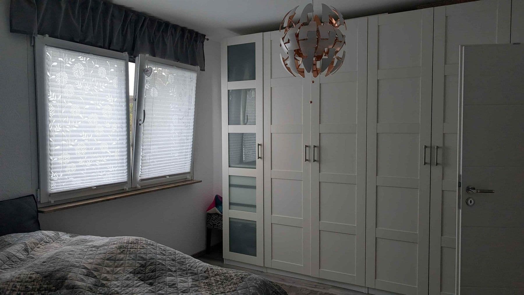 Predaj domu 160 m², pozemok 259 m², Hofheim am Taunus, Hesensko Predaj domu 160 m², pozemok 259 m², Hofheim am Taunus, Hesensko