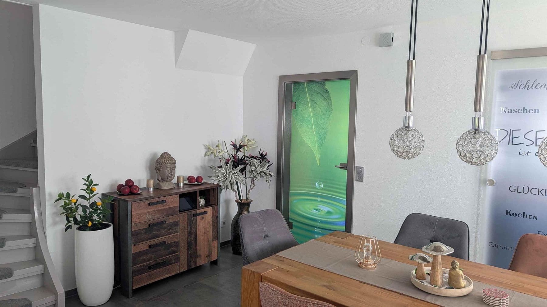 Predaj domu 160 m², pozemok 259 m², Hofheim am Taunus, Hesensko Predaj domu 160 m², pozemok 259 m², Hofheim am Taunus, Hesensko