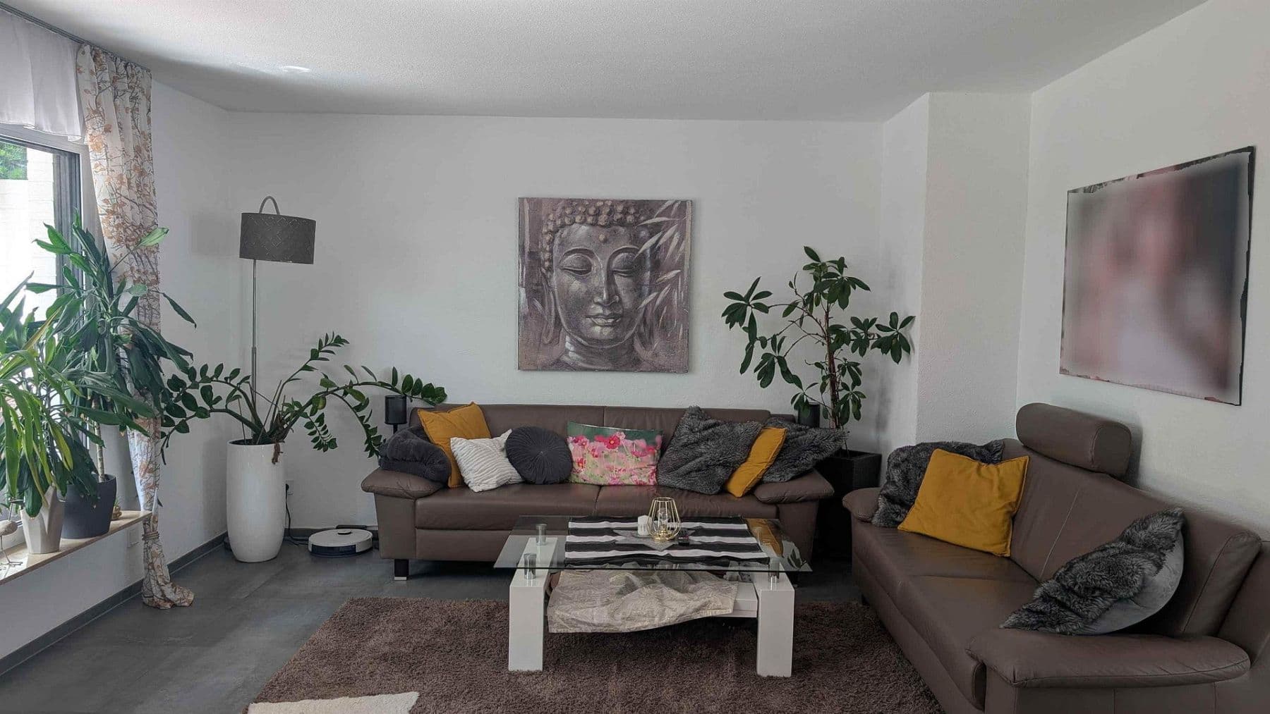 Predaj domu 160 m², pozemok 259 m², Hofheim am Taunus, Hesensko Predaj domu 160 m², pozemok 259 m², Hofheim am Taunus, Hesensko
