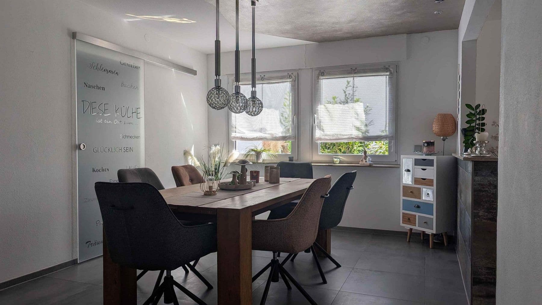 Predaj domu 160 m², pozemok 259 m², Hofheim am Taunus, Hesensko Predaj domu 160 m², pozemok 259 m², Hofheim am Taunus, Hesensko