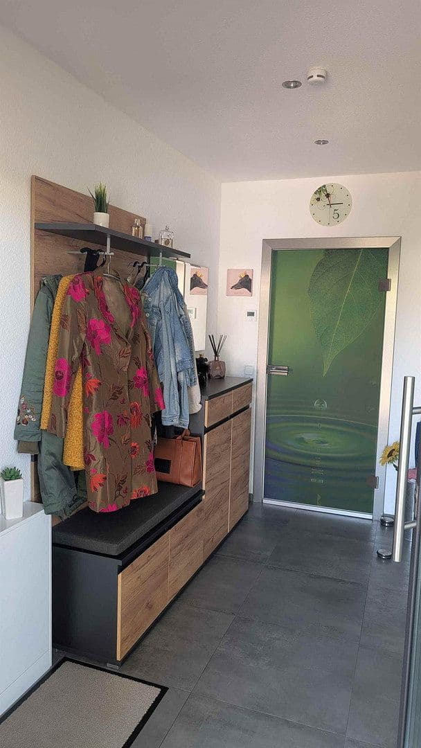 Predaj domu 160 m², pozemok 259 m², Hofheim am Taunus, Hesensko Predaj domu 160 m², pozemok 259 m², Hofheim am Taunus, Hesensko