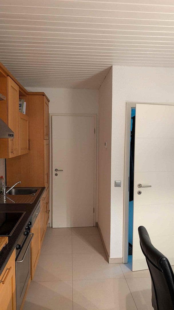 Predaj domu 160 m², pozemok 259 m², Hofheim am Taunus, Hesensko Predaj domu 160 m², pozemok 259 m², Hofheim am Taunus, Hesensko