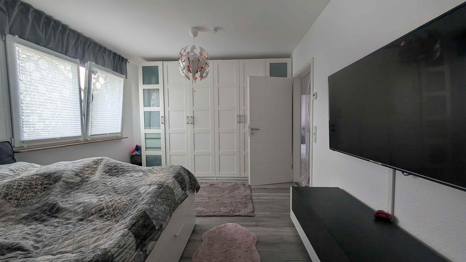 Predaj domu 160 m², pozemok 259 m², Hofheim am Taunus, Hesensko Predaj domu 160 m², pozemok 259 m², Hofheim am Taunus, Hesensko