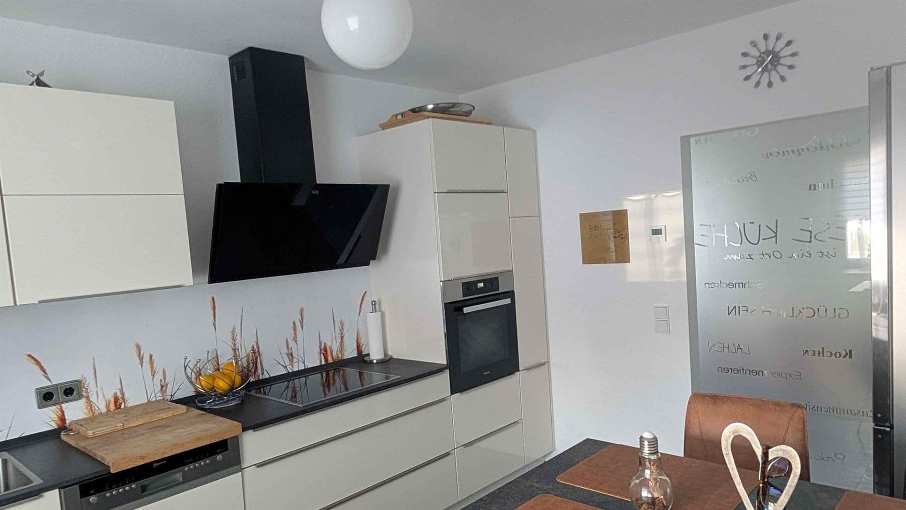 Predaj domu 160 m², pozemok 259 m², Hofheim am Taunus, Hesensko Predaj domu 160 m², pozemok 259 m², Hofheim am Taunus, Hesensko