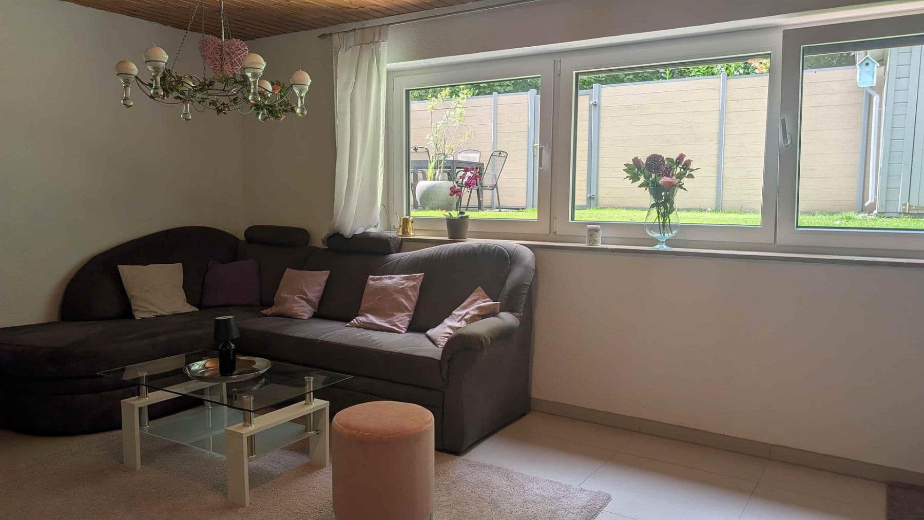 Predaj domu 160 m², pozemok 259 m², Hofheim am Taunus, Hesensko Predaj domu 160 m², pozemok 259 m², Hofheim am Taunus, Hesensko