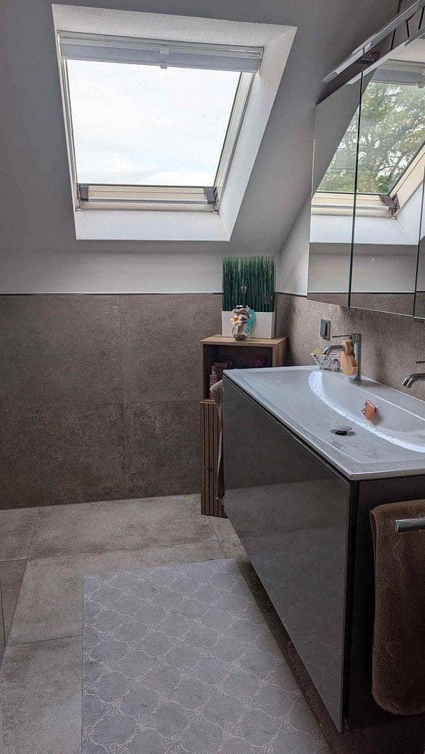 Predaj domu 160 m², pozemok 259 m², Hofheim am Taunus, Hesensko Predaj domu 160 m², pozemok 259 m², Hofheim am Taunus, Hesensko