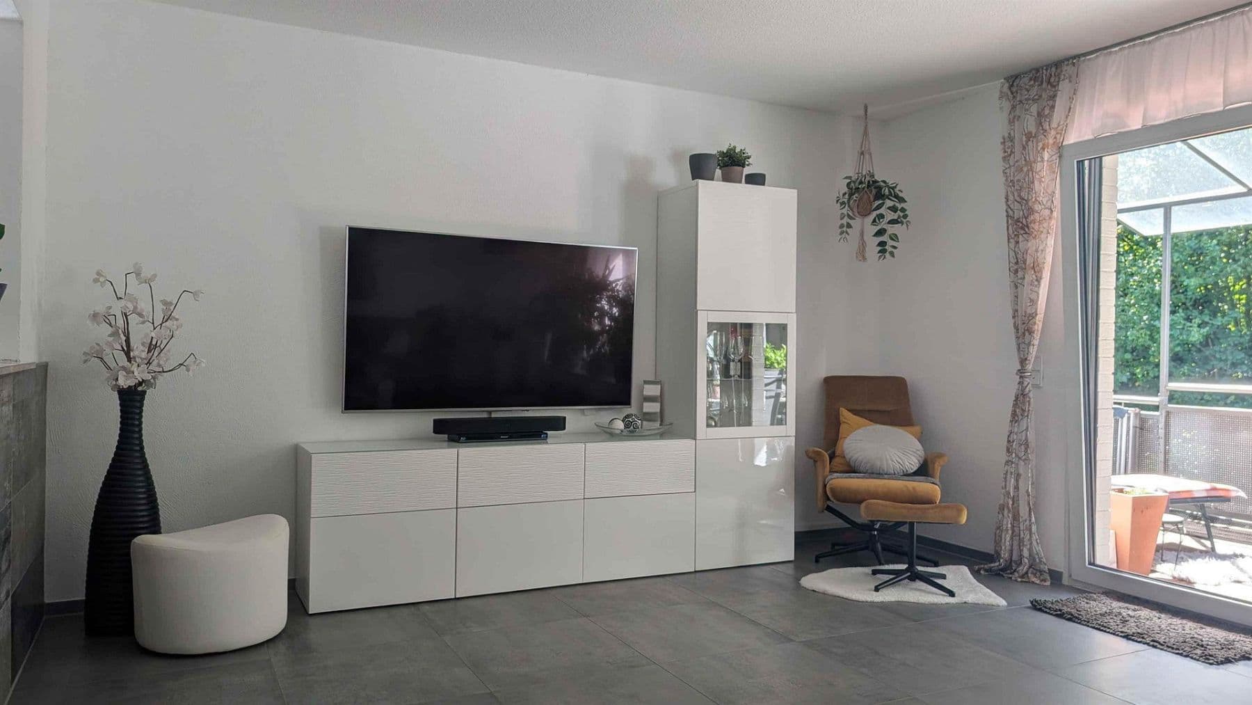 Predaj domu 160 m², pozemok 259 m², Hofheim am Taunus, Hesensko Predaj domu 160 m², pozemok 259 m², Hofheim am Taunus, Hesensko