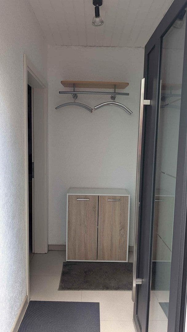 Predaj domu 160 m², pozemok 259 m², Hofheim am Taunus, Hesensko Predaj domu 160 m², pozemok 259 m², Hofheim am Taunus, Hesensko