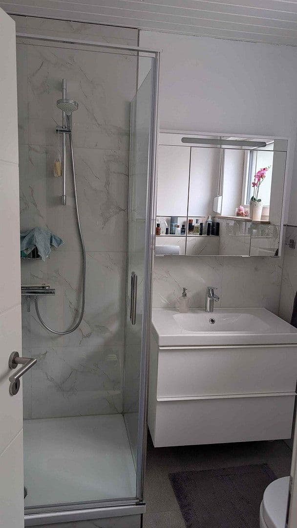 Predaj domu 160 m², pozemok 259 m², Hofheim am Taunus, Hesensko Predaj domu 160 m², pozemok 259 m², Hofheim am Taunus, Hesensko