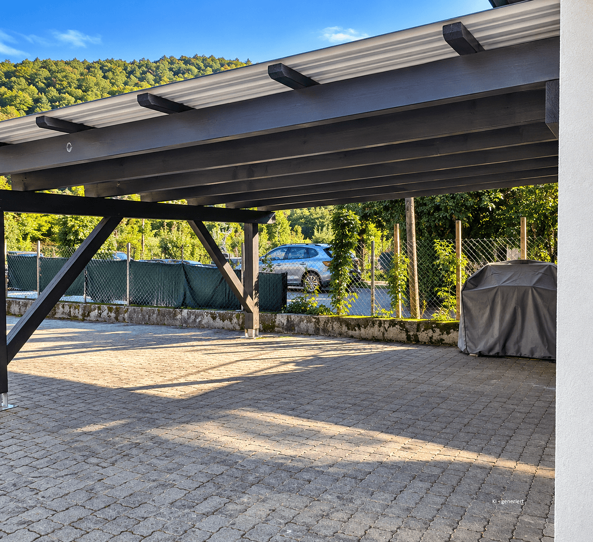 Predaj bytu 3-izbový 68 m², Neckargemünd, Bádensko-Wurttembersko Predaj bytu 3-izbový 68 m², Neckargemünd, Bádensko-Wurttembersko