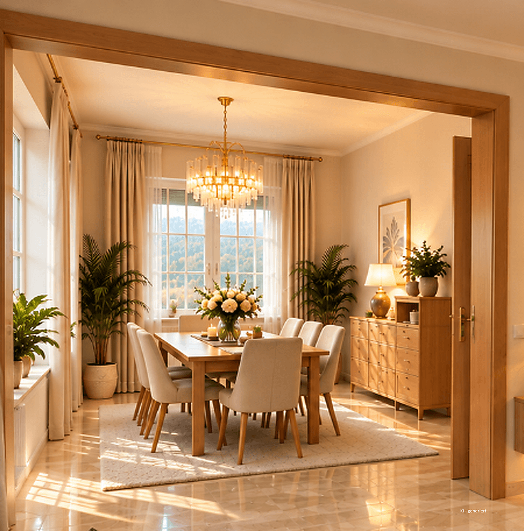Predaj bytu 3-izbový 68 m², Neckargemünd, Bádensko-Wurttembersko Predaj bytu 3-izbový 68 m², Neckargemünd, Bádensko-Wurttembersko