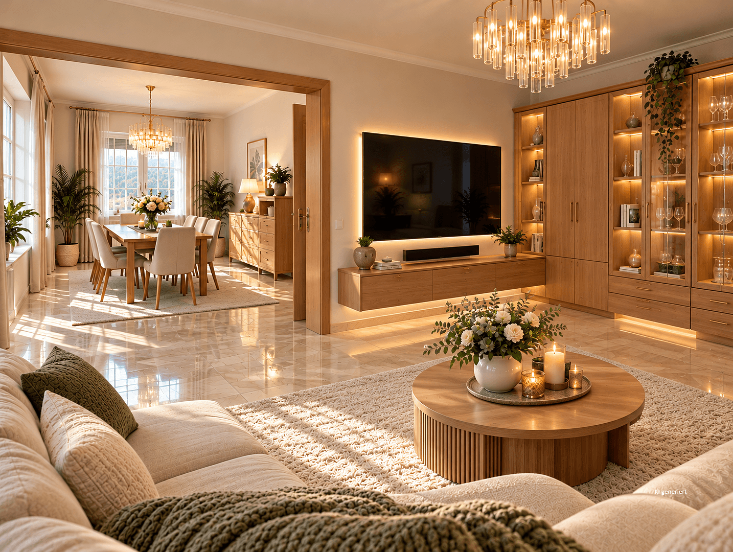 Predaj bytu 3-izbový 68 m², Neckargemünd, Bádensko-Wurttembersko Predaj bytu 3-izbový 68 m², Neckargemünd, Bádensko-Wurttembersko
