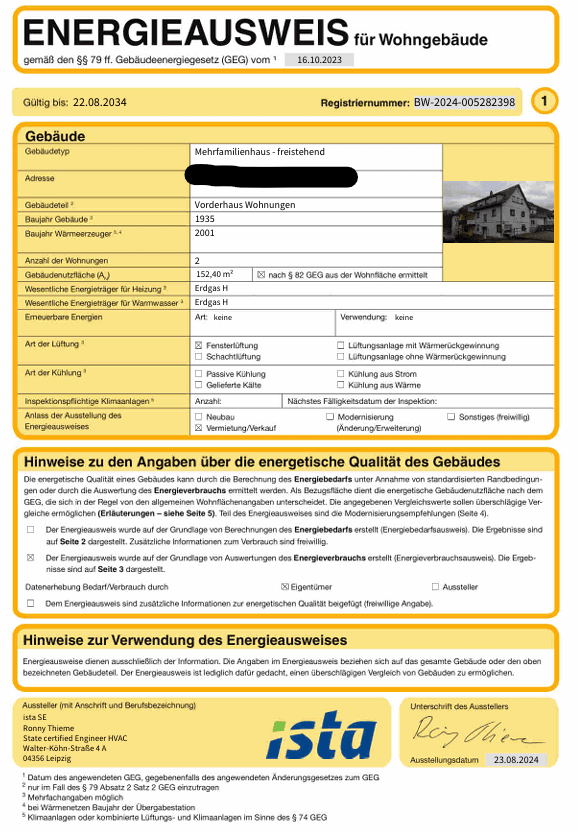 Predaj bytu 3-izbový 68 m², Neckargemünd, Bádensko-Wurttembersko Predaj bytu 3-izbový 68 m², Neckargemünd, Bádensko-Wurttembersko