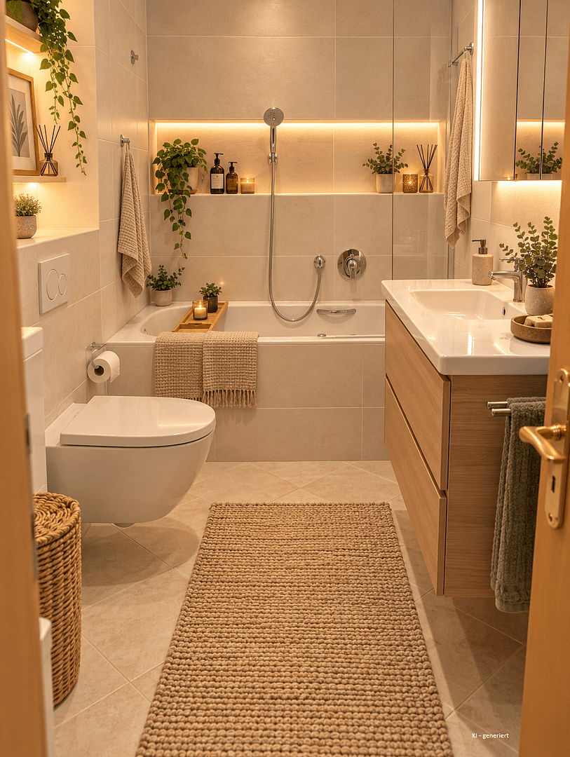 Predaj bytu 3-izbový 68 m², Neckargemünd, Bádensko-Wurttembersko Predaj bytu 3-izbový 68 m², Neckargemünd, Bádensko-Wurttembersko