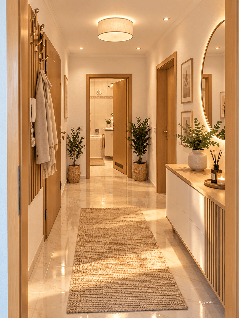 Predaj bytu 3-izbový 68 m², Neckargemünd, Bádensko-Wurttembersko Predaj bytu 3-izbový 68 m², Neckargemünd, Bádensko-Wurttembersko