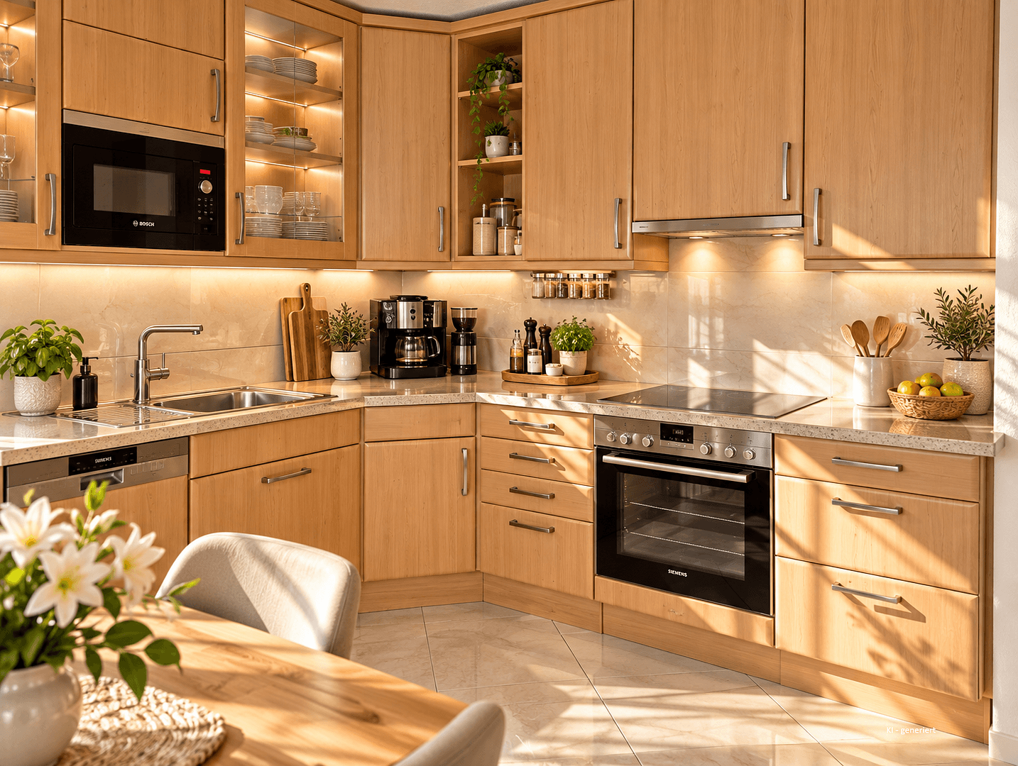 Predaj bytu 3-izbový 68 m², Neckargemünd, Bádensko-Wurttembersko Predaj bytu 3-izbový 68 m², Neckargemünd, Bádensko-Wurttembersko