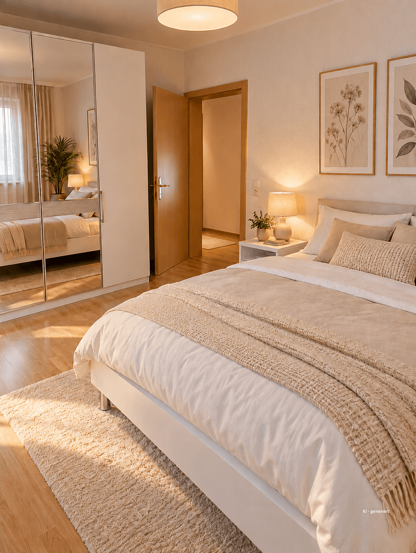 Predaj bytu 3-izbový 68 m², Neckargemünd, Bádensko-Wurttembersko Predaj bytu 3-izbový 68 m², Neckargemünd, Bádensko-Wurttembersko