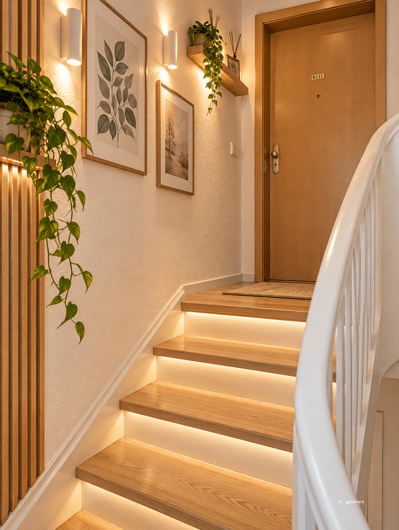 Predaj bytu 3-izbový 68 m², Neckargemünd, Bádensko-Wurttembersko Predaj bytu 3-izbový 68 m², Neckargemünd, Bádensko-Wurttembersko