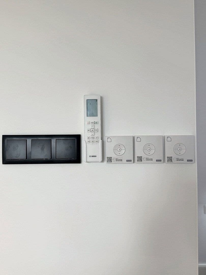 Prenájom bytu 4-izbový 117 m², Dresdener Str. 18, Spremberg, Brandenbursko Prenájom bytu 4-izbový 117 m², Dresdener Str. 18, Spremberg, Brandenbursko