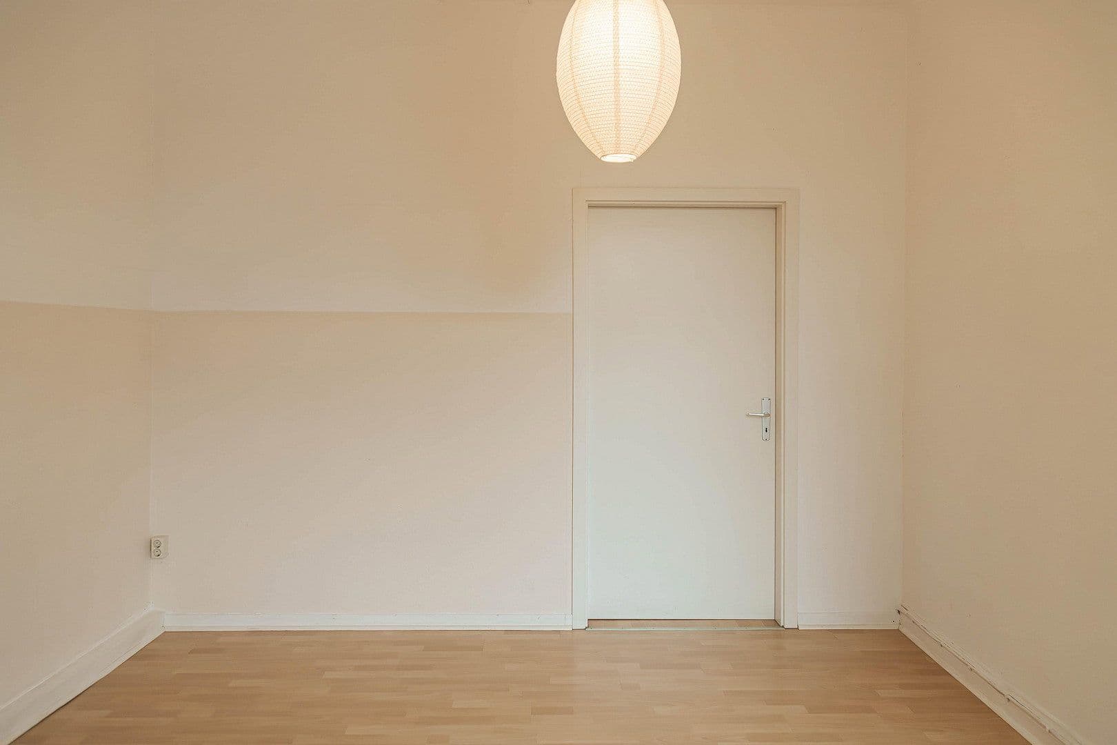 Prenájom bytu 5-izbový 118 m², Mühlenstraße 40, Melle, Dolné Sasko Prenájom bytu 5-izbový 118 m², Mühlenstraße 40, Melle, Dolné Sasko