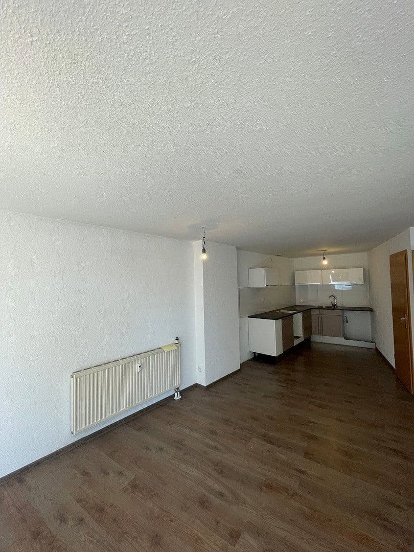 Prenájom bytu 2-izbový 68 m², Öhringen, Bádensko-Wurttembersko Prenájom bytu 2-izbový 68 m², Öhringen, Bádensko-Wurttembersko