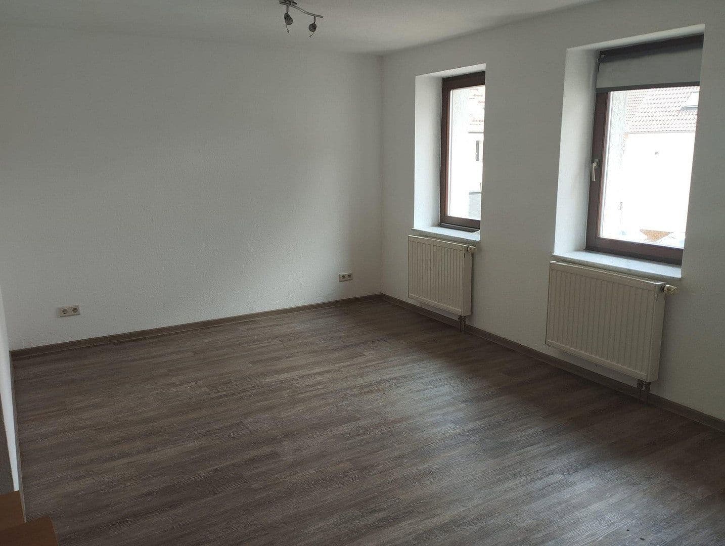 Prenájom bytu 1-izbový 48 m², Grünstadter Straße 23, Enkenbach-Alsenborn, Porýnie-Falcko Prenájom bytu 1-izbový 48 m², Grünstadter Straße 23, Enkenbach-Alsenborn, Porýnie-Falcko