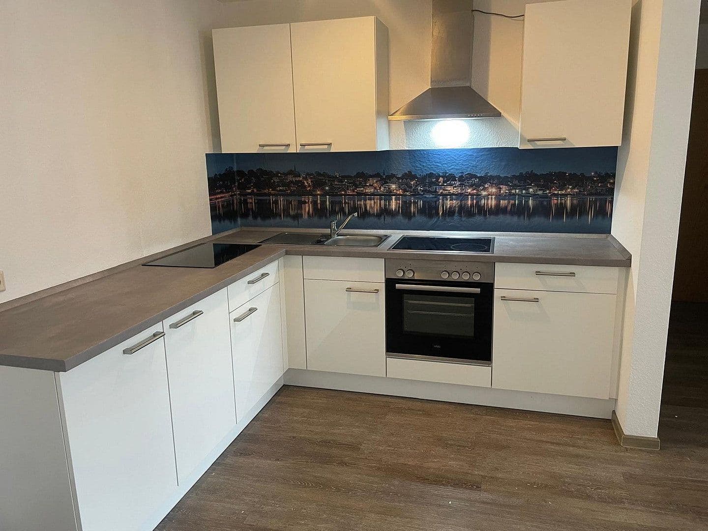 Prenájom bytu 1-izbový 48 m², Grünstadter Straße 23, Enkenbach-Alsenborn, Porýnie-Falcko Prenájom bytu 1-izbový 48 m², Grünstadter Straße 23, Enkenbach-Alsenborn, Porýnie-Falcko