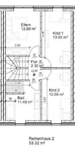 Prenájom domu 130 m², pozemok 165 m², Dötlingen, Dolné Sasko Prenájom domu 130 m², pozemok 165 m², Dötlingen, Dolné Sasko
