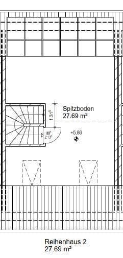 Prenájom domu 130 m², pozemok 165 m², Dötlingen, Dolné Sasko Prenájom domu 130 m², pozemok 165 m², Dötlingen, Dolné Sasko