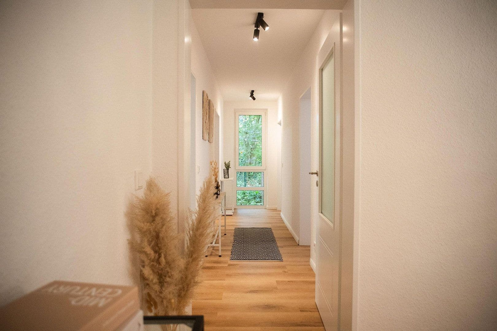 Predaj bytu 4-izbový 99 m², Bremen, Brémy Predaj bytu 4-izbový 99 m², Bremen, Brémy