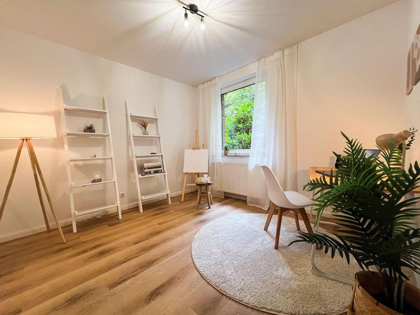 Predaj bytu 4-izbový 99 m², Bremen, Brémy Predaj bytu 4-izbový 99 m², Bremen, Brémy