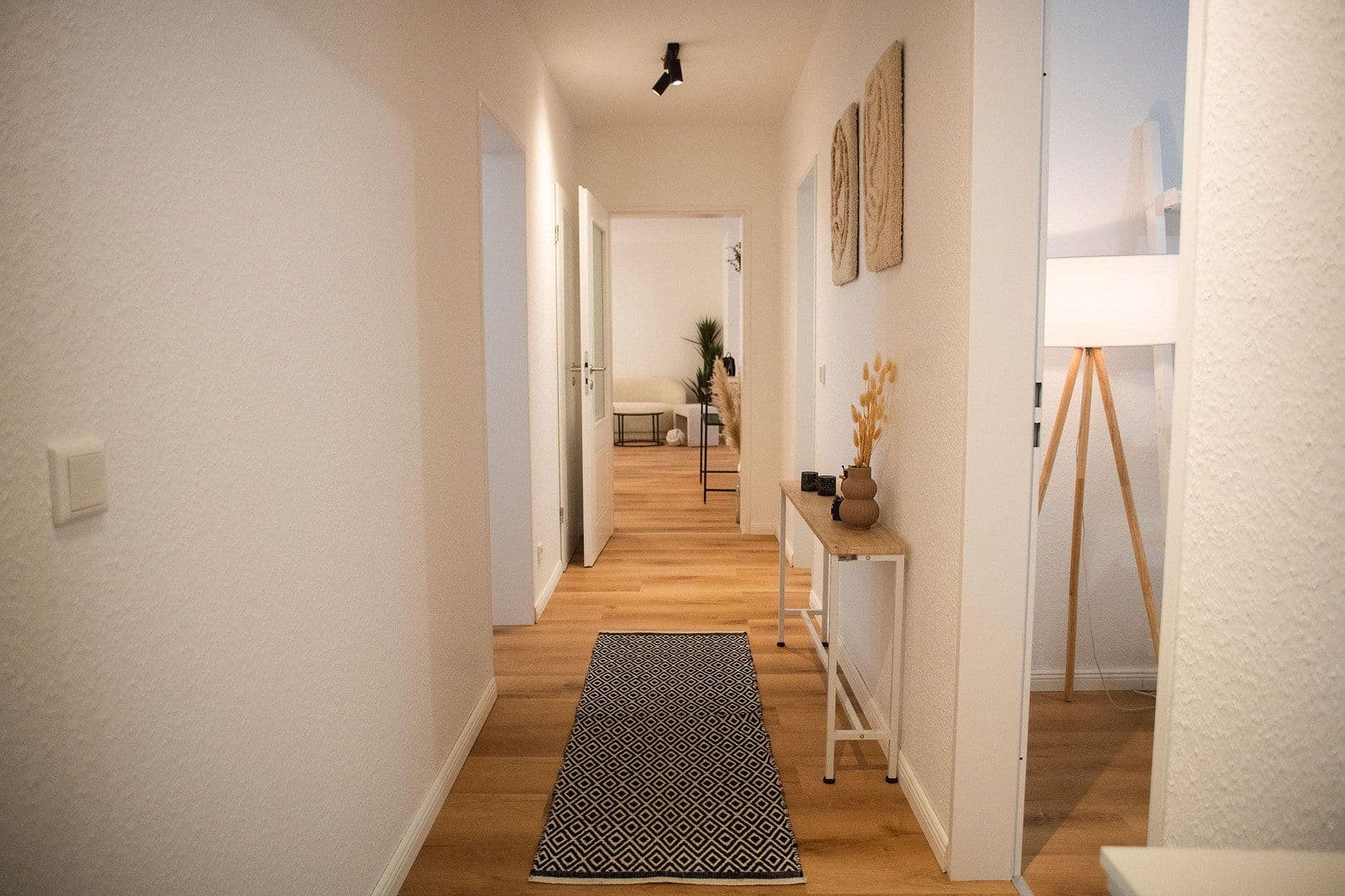 Predaj bytu 4-izbový 99 m², Bremen, Brémy Predaj bytu 4-izbový 99 m², Bremen, Brémy