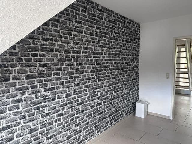 Prenájom bytu 4-izbový 81 m², Südstraße 33, Bad Driburg, Severné Porýnie - Westfálsko Prenájom bytu 4-izbový 81 m², Südstraße 33, Bad Driburg, Severné Porýnie - Westfálsko