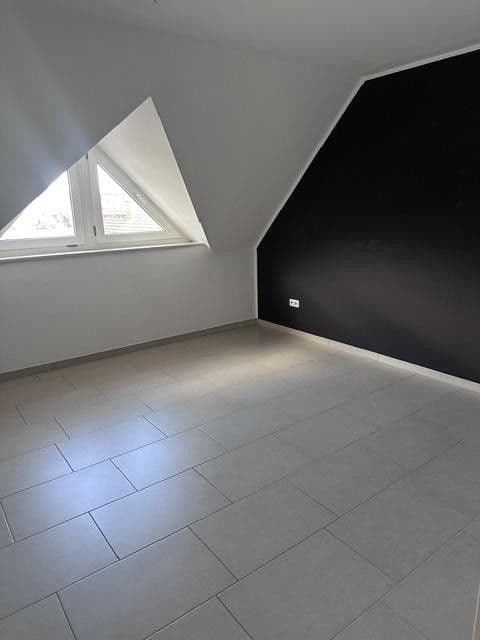 Prenájom bytu 4-izbový 81 m², Südstraße 33, Bad Driburg, Severné Porýnie - Westfálsko Prenájom bytu 4-izbový 81 m², Südstraße 33, Bad Driburg, Severné Porýnie - Westfálsko
