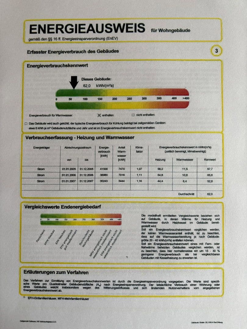 Prenájom bytu 4-izbový 81 m², Südstraße 33, Bad Driburg, Severné Porýnie - Westfálsko Prenájom bytu 4-izbový 81 m², Südstraße 33, Bad Driburg, Severné Porýnie - Westfálsko