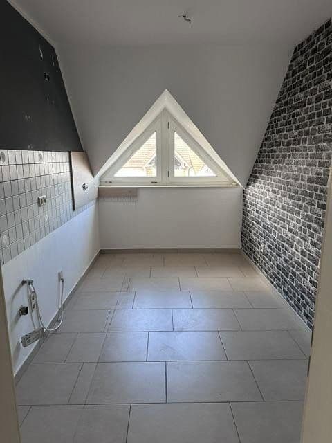 Prenájom bytu 4-izbový 81 m², Südstraße 33, Bad Driburg, Severné Porýnie - Westfálsko Prenájom bytu 4-izbový 81 m², Südstraße 33, Bad Driburg, Severné Porýnie - Westfálsko
