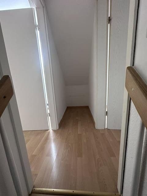 Prenájom bytu 4-izbový 81 m², Südstraße 33, Bad Driburg, Severné Porýnie - Westfálsko Prenájom bytu 4-izbový 81 m², Südstraße 33, Bad Driburg, Severné Porýnie - Westfálsko