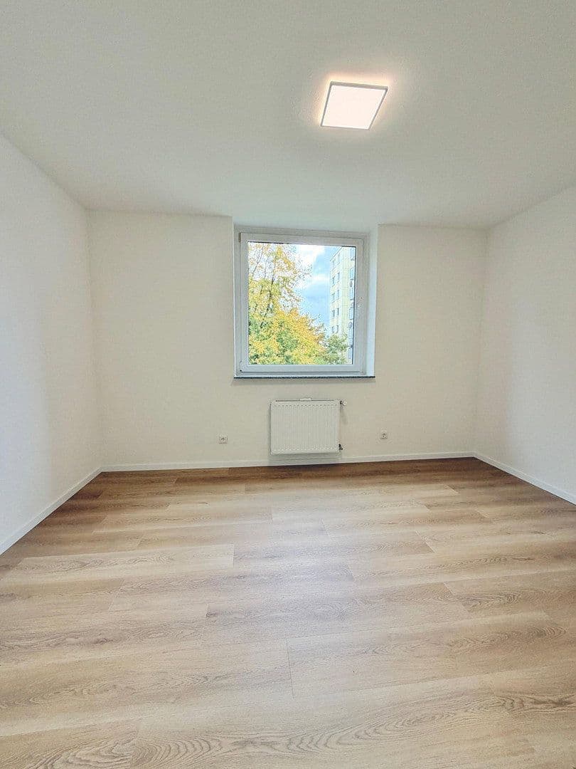 Predaj bytu 3-izbový 85 m², Brandenburgerstr. 2, Viersen, Severné Porýnie - Westfálsko Predaj bytu 3-izbový 85 m², Brandenburgerstr. 2, Viersen, Severné Porýnie - Westfálsko