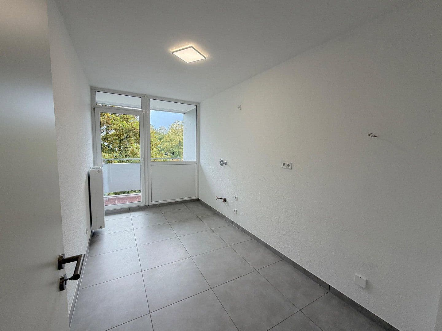 Predaj bytu 3-izbový 85 m², Brandenburgerstr. 2, Viersen, Severné Porýnie - Westfálsko Predaj bytu 3-izbový 85 m², Brandenburgerstr. 2, Viersen, Severné Porýnie - Westfálsko