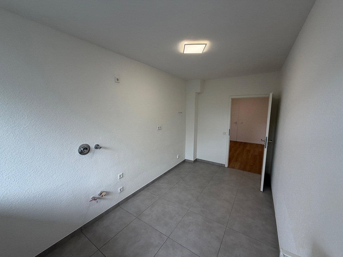 Predaj bytu 3-izbový 85 m², Brandenburgerstr. 2, Viersen, Severné Porýnie - Westfálsko Predaj bytu 3-izbový 85 m², Brandenburgerstr. 2, Viersen, Severné Porýnie - Westfálsko