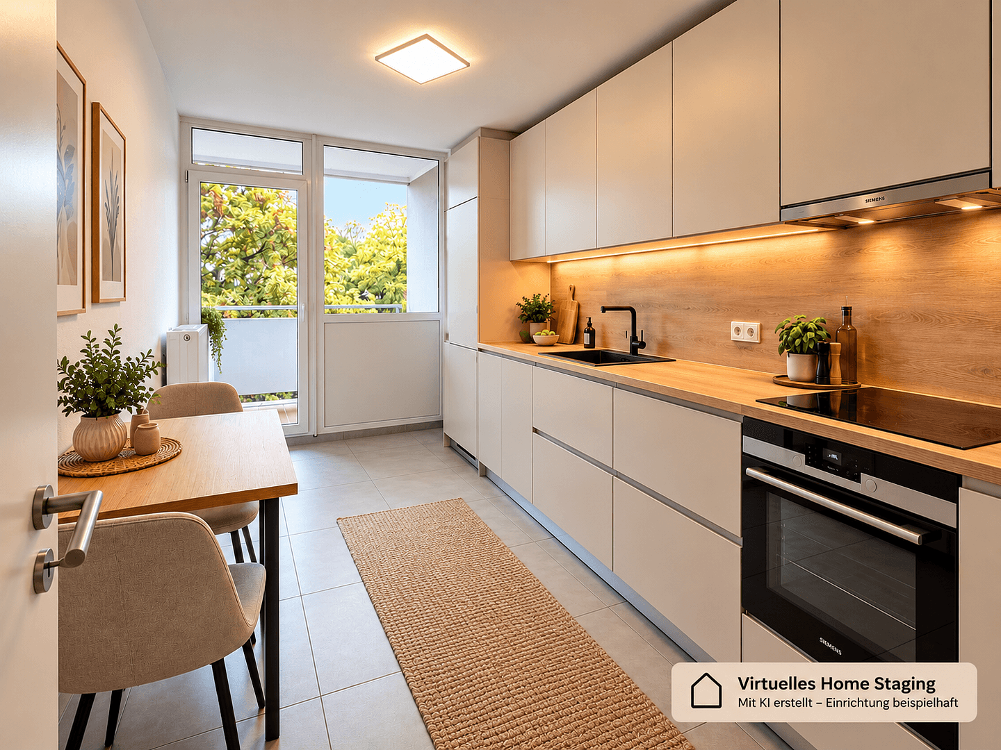 Predaj bytu 3-izbový 85 m², Brandenburgerstr. 2, Viersen, Severné Porýnie - Westfálsko Predaj bytu 3-izbový 85 m², Brandenburgerstr. 2, Viersen, Severné Porýnie - Westfálsko