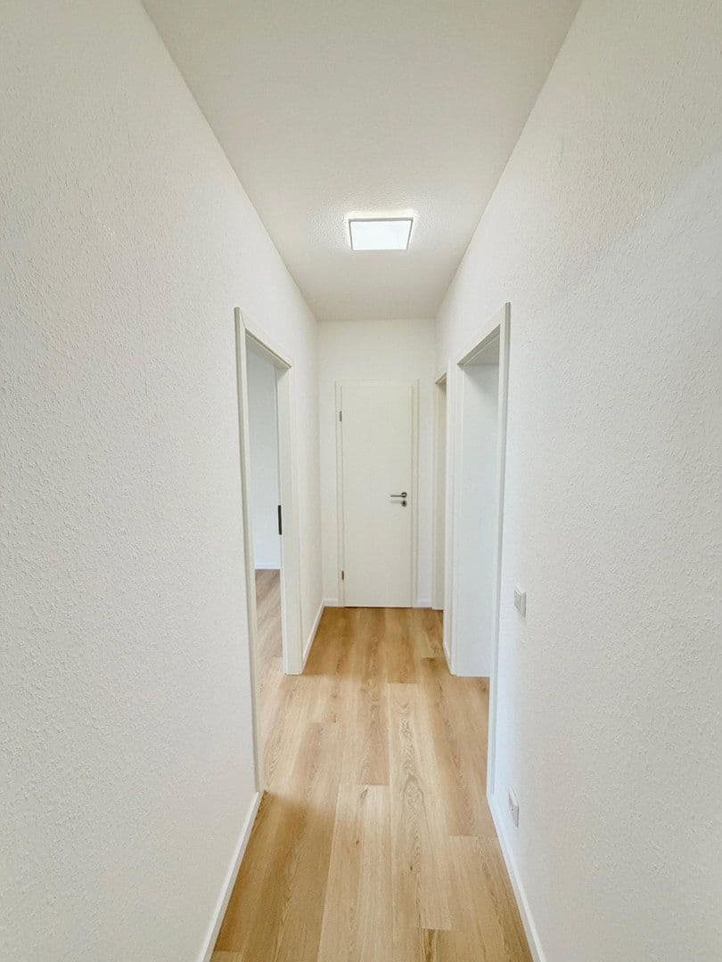 Predaj bytu 3-izbový 85 m², Brandenburgerstr. 2, Viersen, Severné Porýnie - Westfálsko Predaj bytu 3-izbový 85 m², Brandenburgerstr. 2, Viersen, Severné Porýnie - Westfálsko