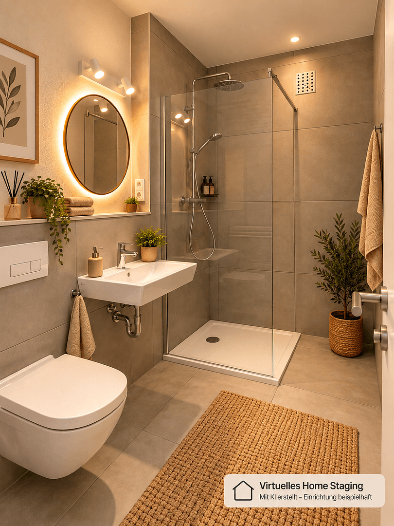 Predaj bytu 3-izbový 85 m², Brandenburgerstr. 2, Viersen, Severné Porýnie - Westfálsko Predaj bytu 3-izbový 85 m², Brandenburgerstr. 2, Viersen, Severné Porýnie - Westfálsko
